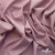 Ткань сорочечная Илер 100%полиэстр, 120 г/м2 ш.150 см, цв. пепел. роза - купить в Ставрополе. Цена 290.24 руб.