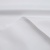 Курточная ткань Дюэл (дюспо), PU/WR/Milky, 80 гр/м2, шир.150см, цвет белый - купить в Ставрополе. Цена 141.80 руб.