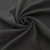 Ткань костюмная  26150, 214 гр/м2, шир.150см, цвет серый - купить в Ставрополе. Цена 362.24 руб.