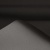 Курточная ткань Дюэл (дюспо), PU/WR/Milky, 80 гр/м2, шир.150см, цвет чёрный - купить в Ставрополе. Цена 141.80 руб.