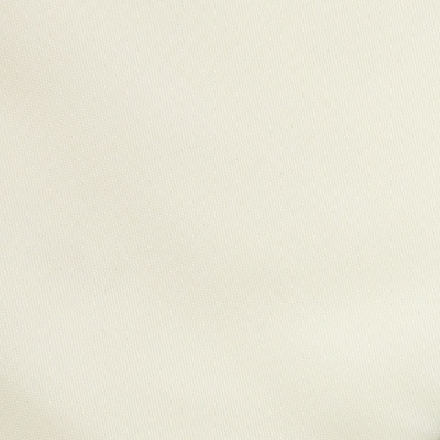 Ткань подкладочная Таффета 11-0606, антист., 53 гр/м2, шир.150см, цвет молоко - купить в Ставрополе. Цена 62.37 руб.