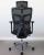 Кресло офисное текстиль арт. JYG-22 - купить в Ставрополе. Цена 20 307.69 руб.