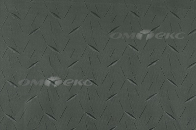 Ткань подкладочная жаккард Р14076-1, 18-5203, 85 г/м2, шир. 150 см, 230T темно-серый - купить в Ставрополе. Цена 168.15 руб.
