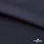 Ткань сорочечная Илер 100%полиэстр, 120 г/м2 ш.150 см, цв. темно синий - купить в Ставрополе. Цена 293.20 руб.