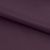 Ткань подкладочная "EURO222" 19-2014, 54 гр/м2, шир.150см, цвет слива - купить в Ставрополе. Цена 73.32 руб.