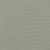 Ткань костюмная габардин "Белый Лебедь" 11075, 183 гр/м2, шир.150см, цвет св.серый - купить в Ставрополе. Цена 202.61 руб.