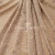 Плательная ткань "Фламенко" 15.1, 80 гр/м2, шир.150 см, принт этнический - купить в Ставрополе. Цена 239.03 руб.