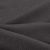 Ткань костюмная 23567 22071, 230 гр/м2, шир.150см, цвет серый - купить в Ставрополе. Цена 350.73 руб.