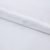 Ткань подкладочная Добби 230Т P1215791 1#BLANCO/белый 100% полиэстер,68 г/м2, шир150 см - купить в Ставрополе. Цена 123.73 руб.