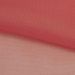 Портьерный капрон 15-1621, 47 гр/м2, шир.300см, цвет т.розовый