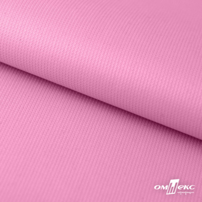 Мембранная ткань "Ditto" 15-2216, PU/WR, 130 гр/м2, шир.150см, цвет розовый - купить в Ставрополе. Цена 313.93 руб.