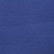 Ткань подкладочная Таффета 18-3949, антист., 53 гр/м2, шир.150см, цвет василёк - купить в Ставрополе. Цена 57.16 руб.