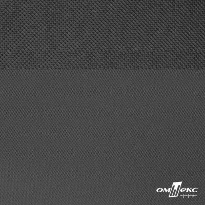 Текстильный материал Оксфорд 600D с покрытием PU, WR, 210 г/м2, т.серый 19-3906, шир. 150 см - купить в Ставрополе. Цена 275.36 руб.