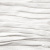 Шнур плетеный d-8 мм плоский, 70% хлопок 30% полиэстер, уп.85+/-1 м, цв.1018-белый - купить в Ставрополе. Цена: 735 руб.