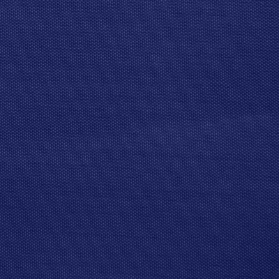 Ткань подкладочная Таффета 19-3920, антист., 53 гр/м2, шир.150см, цвет т.синий - купить в Ставрополе. Цена 62.37 руб.