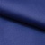 Поли понж (Дюспо) 19-3940, PU/WR, 65 гр/м2, шир.150см, цвет т.синий - купить в Ставрополе. Цена 82.93 руб.