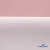 Текстильный материал " Ditto", мембрана покрытие 5000/5000, 130 г/м2, цв.15-1906  розовый нюд - купить в Ставрополе. Цена 307.92 руб.