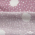 Ткань плательная "Вискоза принт"  100% вискоза, 120 г/м2, шир.150 см Цв.  Розовый - купить в Ставрополе. Цена 280.82 руб.