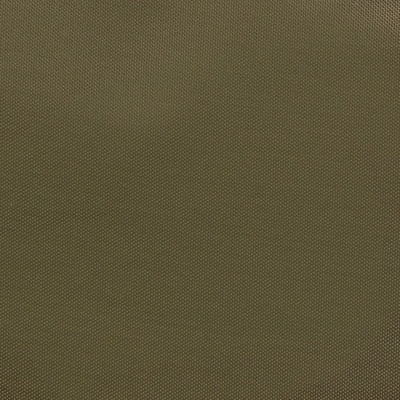 Ткань подкладочная Таффета 19-0618, 48 гр/м2, шир.150см, цвет хаки - купить в Ставрополе. Цена 54.64 руб.