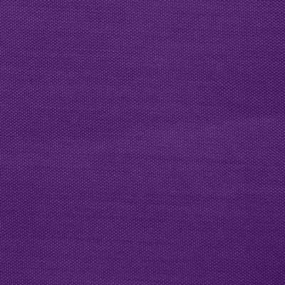 Ткань подкладочная "EURO222" 19-3748, 54 гр/м2, шир.150см, цвет т.фиолетовый - купить в Ставрополе. Цена 73.32 руб.