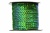 Пайетки "ОмТекс" на нитях, CREAM, 6 мм С / упак.73+/-1м, цв. 94 - зеленый - купить в Ставрополе. Цена: 297.48 руб.