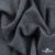Ткань костюмная Пье-де-пуль 24013, 210 гр/м2, шир.150см, цвет чёрн/св.серый - купить в Ставрополе. Цена 334.18 руб.