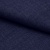 Костюмная ткань с вискозой "Верона", 155 гр/м2, шир.150см, цвет т.синий - купить в Ставрополе. Цена 522.72 руб.