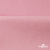 Флис DTY 240 г/м2, 13-2806/розовый, 150см  - купить в Ставрополе. Цена 640.46 руб.