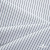 Ткань сорочечная Ронда, 115 г/м2, 58% пэ,42% хл, шир.150 см, цв.5-чёрная, (арт.114) - купить в Ставрополе. Цена 306.69 руб.