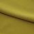 Костюмная ткань с вискозой "Меган" 15-0643, 210 гр/м2, шир.150см, цвет горчица - купить в Ставрополе. Цена 378.55 руб.