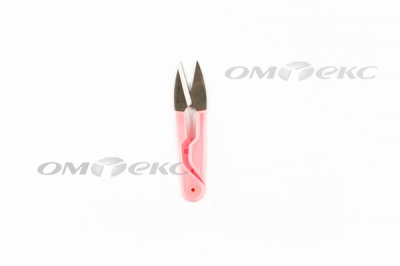 Вспарыватель "снипер" арт.0330-6100 - пластиковая ручка "Омтекс" - купить в Ставрополе. Цена: 34.65 руб.