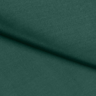 Ткань подкладочная Таффета 19-5320, антист., 53 гр/м2, шир.150см, цвет т.зелёный - купить в Ставрополе. Цена 62.37 руб.