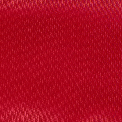 Ткань подкладочная Таффета 19-1557, антист., 53 гр/м2, шир.150см, цвет красный - купить в Ставрополе. Цена 62.37 руб.