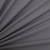 Костюмная ткань с вискозой "Палермо", 255 гр/м2, шир.150см, цвет св.серый - купить в Ставрополе. Цена 584.23 руб.