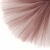 Сетка Глиттер, 24 г/м2, шир.145 см., тем.розовый - купить в Ставрополе. Цена 118.43 руб.