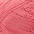 Пряжа "Бонди", 100% имп.мерсеризованный хлопок, 100гр, 270м, цв.054-розовый супер - купить в Ставрополе. Цена: 140.88 руб.