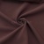 Костюмная ткань "Элис", 220 гр/м2, шир.150 см, цвет коричневый кирпич - купить в Ставрополе. Цена 303.10 руб.