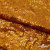 Сетка с пайетками №4, 188 гр/м2, шир.140см, цвет бронза - купить в Ставрополе. Цена 510.31 руб.