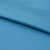 Ткань подкладочная Таффета 17-4540, антист., 54 гр/м2, шир.150см, цвет бирюза - купить в Ставрополе. Цена 65.53 руб.