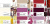 Костюмная ткань "Элис" 17-3612, 200 гр/м2, шир.150см, цвет лаванда - купить в Ставрополе. Цена 303.10 руб.