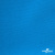 Ткань костюмная габардин "Белый Лебедь" 11062, 183 гр/м2, шир.150см, цвет т.голубой - купить в Ставрополе. Цена 202.61 руб.