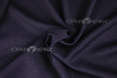 Ткань костюмная полоска 25161, 192 гр/м2, шир.150см, цвет серый - купить в Ставрополе. Цена 370.59 руб.