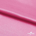 Поли креп-сатин 15-2215, 125 (+/-5) гр/м2, шир.150см, цвет розовый