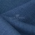 Ткань костюмная габардин Меланж,  цвет деним/6228В, 172 г/м2, шир. 150 - купить в Ставрополе. Цена 284.20 руб.