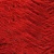 Пряжа "Хлопок травка", 65% хлопок, 35% полиамид, 100гр, 220м, цв.046-красный - купить в Ставрополе. Цена: 194.10 руб.