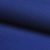 Костюмная ткань с вискозой "Флоренция" 18-3949, 195 гр/м2, шир.150см, цвет василёк - купить в Ставрополе. Цена 502.24 руб.
