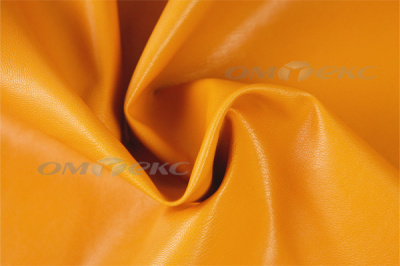 Ткань-Кожа QZ 5F40, 100% полиэстр, 290 г/м2, 140 см, - купить в Ставрополе. Цена 428.17 руб.