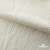 Ткань Муслин, 100% хлопок, 125 гр/м2, шир. 135 см (16) цв.молочно белый - купить в Ставрополе. Цена 337.25 руб.