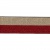 #H3-Лента эластичная вязаная с рисунком, шир.40 мм, (уп.45,7+/-0,5м)  - купить в Ставрополе. Цена: 47.11 руб.