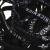 Шнурки #107-06, плоские 130 см, "СENICE" , цв.чёрный - купить в Ставрополе. Цена: 23.03 руб.